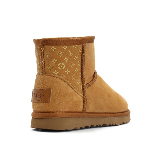 UGG 32.33$ code 279-6096-R - Image 9