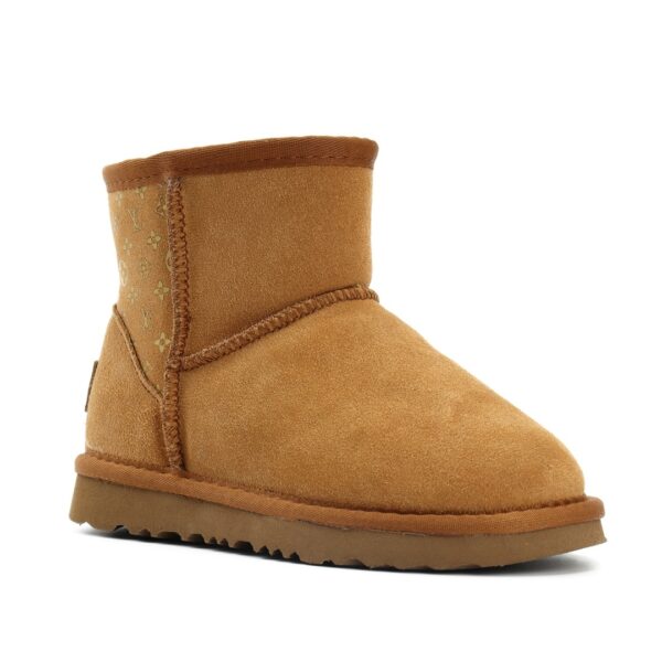 UGG 32.33$ code 279-6096-R - Image 10