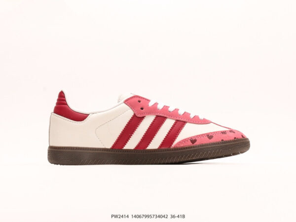 1147-320￥ - Image 2