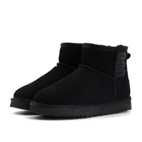 UGG 35.99$ code 279-6097-R - Image 11
