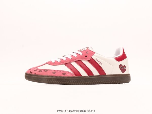 1147-320￥ - Image 3
