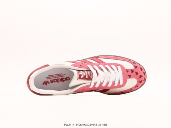 1147-320￥ - Image 5