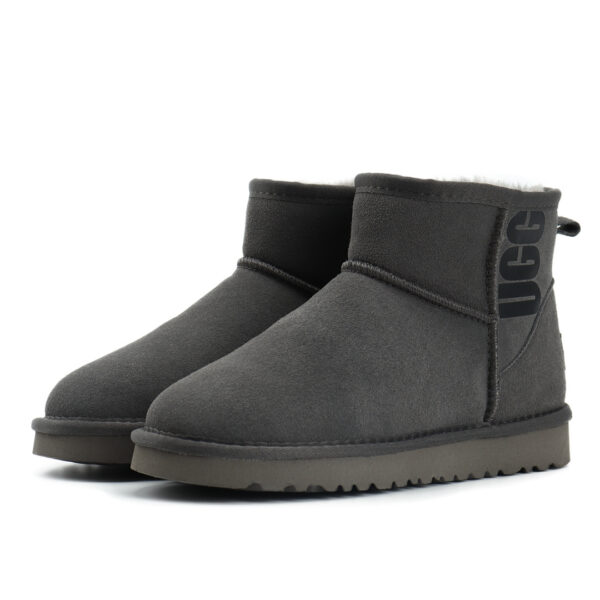 UGG 35.99$ code 279-6097-R - Image 6