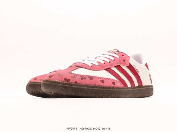 1147-320￥ - Image 6