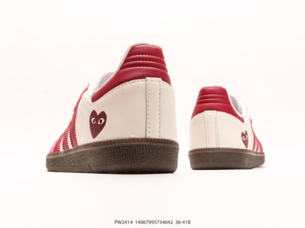 1147-320￥ - Image 7