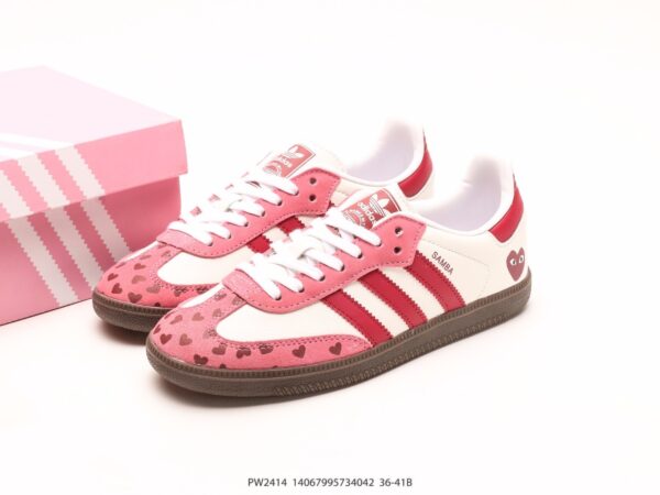 1147-320￥ - Image 8