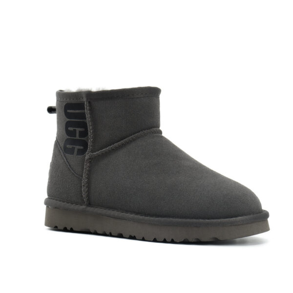 UGG 35.99$ code 279-6097-R - Image 10