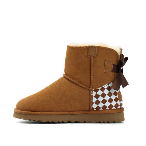 UGG 39.99$ code 279-6099-R - Image 11