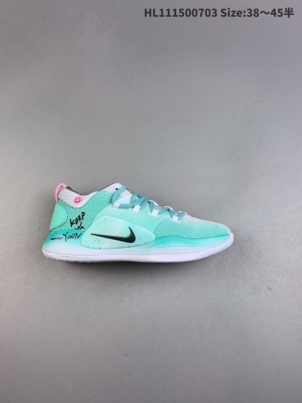 1134-379￥ - Image 11