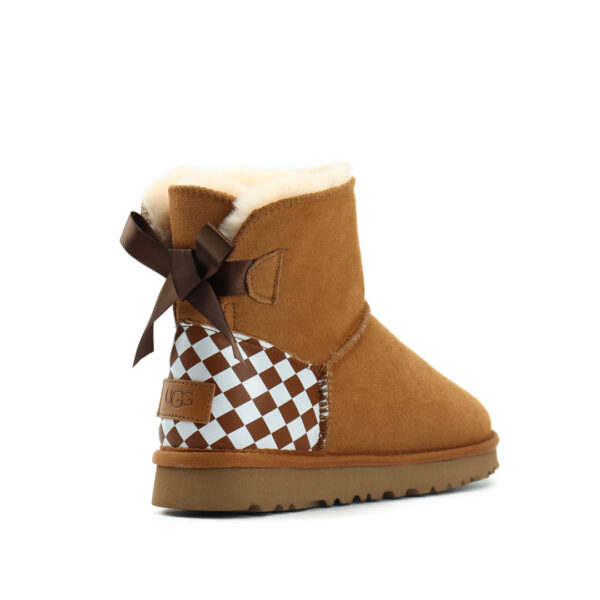 UGG 39.99$ code 279-6099-R - Image 12