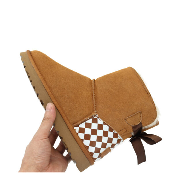 UGG 39.99$ code 279-6099-R - Image 3