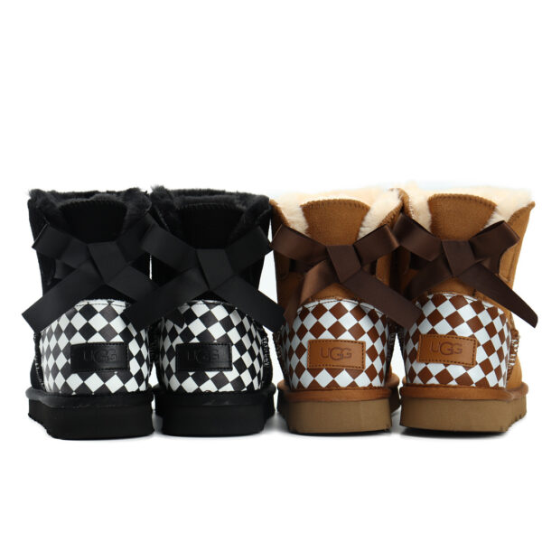 UGG 39.99$ code 279-6099-R - Image 4