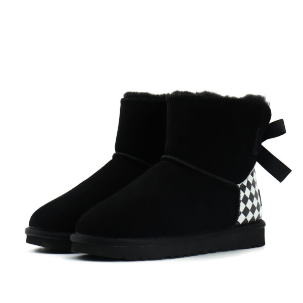 UGG 39.99$ code 279-6099-R - Image 5