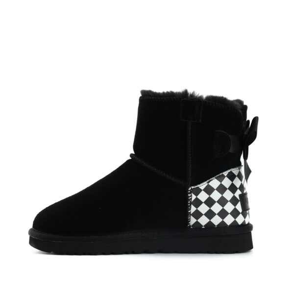UGG 39.99$ code 279-6099-R - Image 6