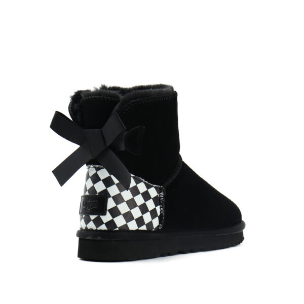 UGG 39.99$ code 279-6099-R - Image 7