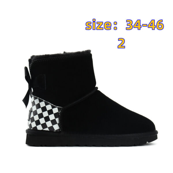 UGG 39.99$ code 279-6099-R - Image 8