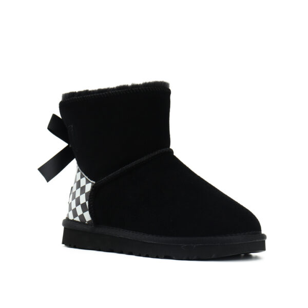 UGG 39.99$ code 279-6099-R - Image 9