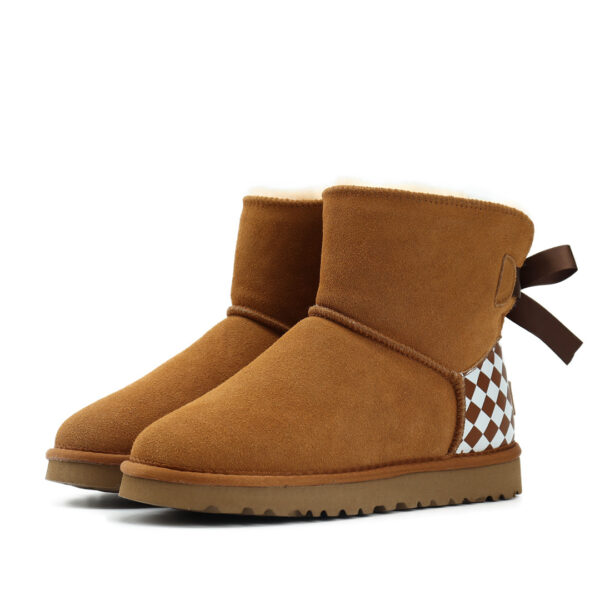 UGG 39.99$ code 279-6099-R - Image 10