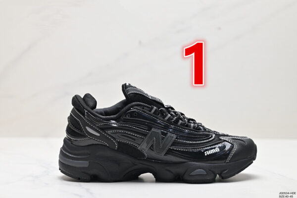 1133-400￥