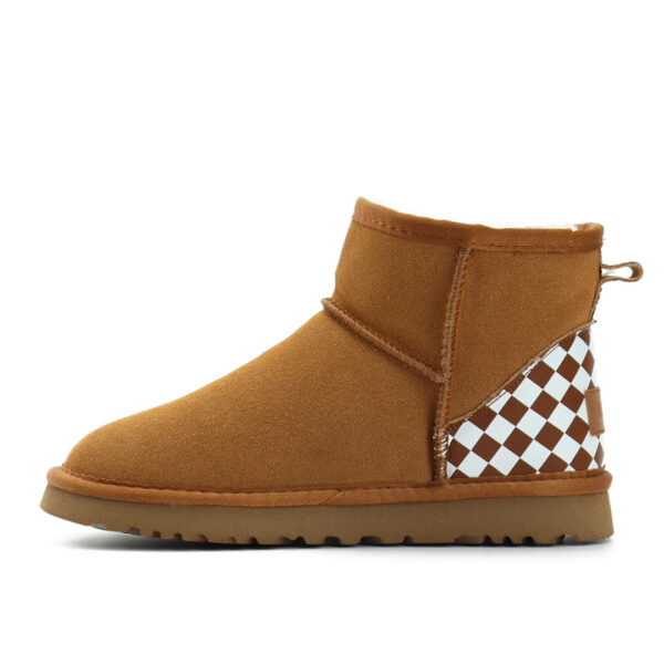 UGG 34.99$ code 279-6100-R - Image 11