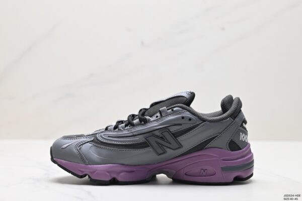 1133-400￥ - Image 11