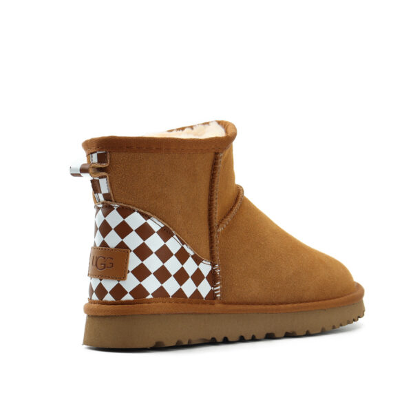 UGG 34.99$ code 279-6100-R - Image 12