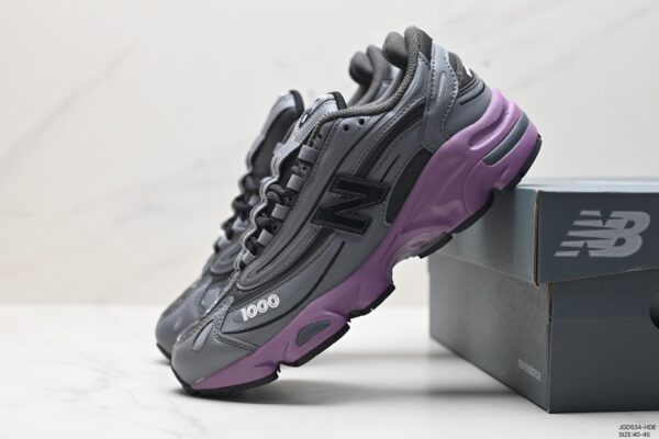 1133-400￥ - Image 12