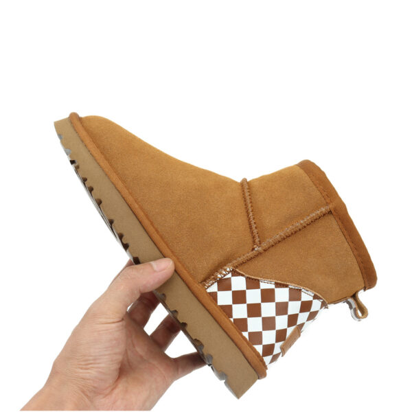UGG 34.99$ code 279-6100-R - Image 3