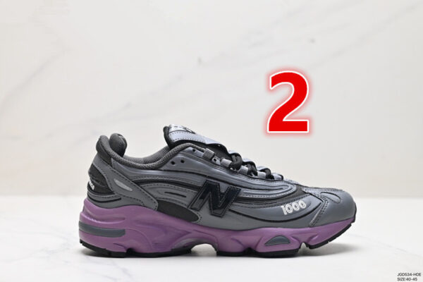 1133-400￥ - Image 3