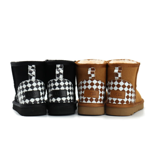 UGG 34.99$ code 279-6100-R - Image 4