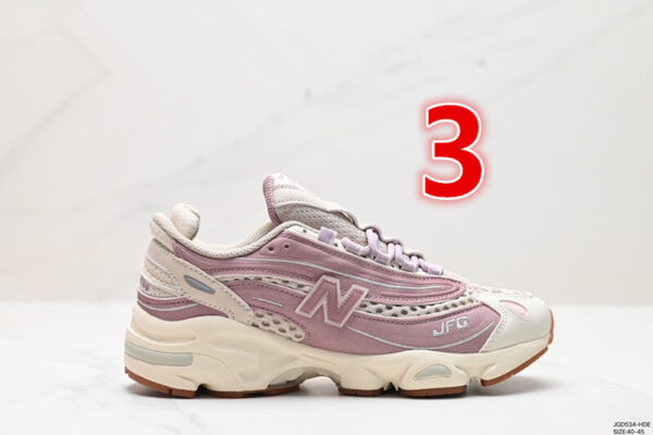 1133-400￥ - Image 4