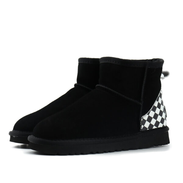 UGG 34.99$ code 279-6100-R - Image 5