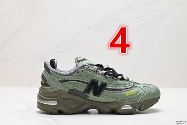 1133-400￥ - Image 5