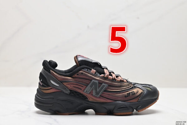 1133-400￥ - Image 6