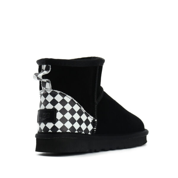 UGG 34.99$ code 279-6100-R - Image 7
