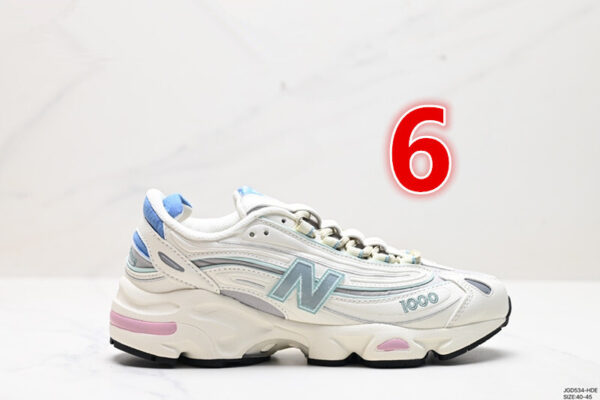 1133-400￥ - Image 7