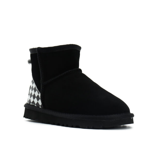 UGG 34.99$ code 279-6100-R - Image 9