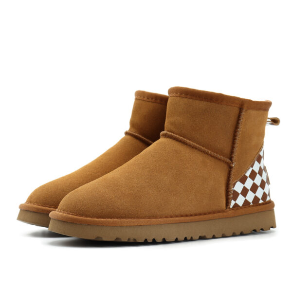 UGG 34.99$ code 279-6100-R - Image 10