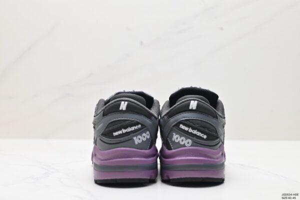 1133-400￥ - Image 10