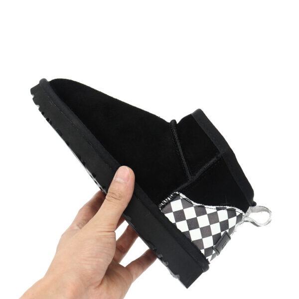 UGG 35.55$ code 279-6101-R