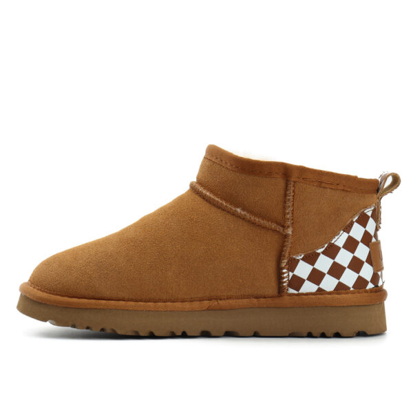 UGG 35.55$ code 279-6101-R - Image 11