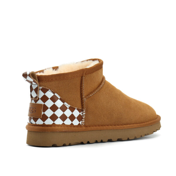 UGG 35.55$ code 279-6101-R - Image 12