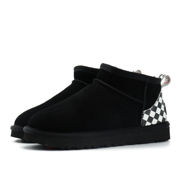 UGG 35.55$ code 279-6101-R - Image 5