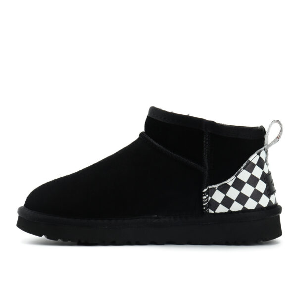 UGG 35.55$ code 279-6101-R - Image 6