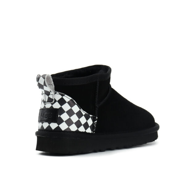 UGG 35.55$ code 279-6101-R - Image 7