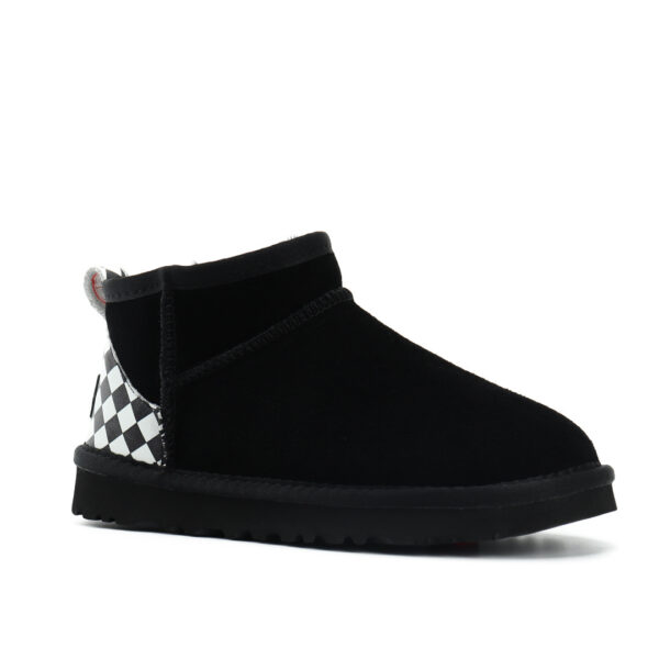 UGG 35.55$ code 279-6101-R - Image 9