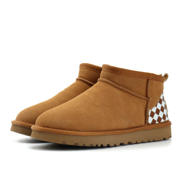 UGG 35.55$ code 279-6101-R - Image 10