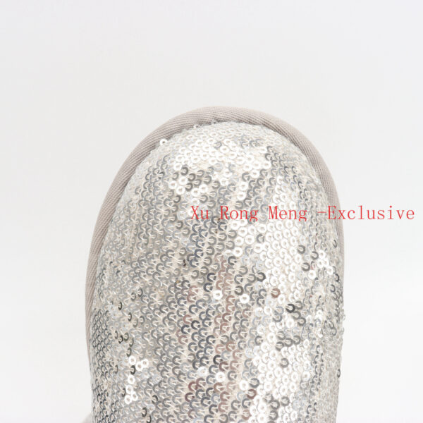 UGG 37.88$ 编号279-5086-R - Image 2