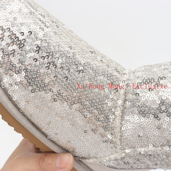 UGG 37.88$ 编号279-5086-R