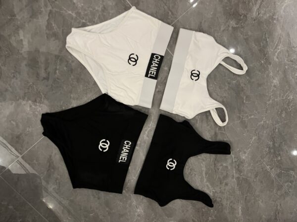 1131-219￥ - Image 5